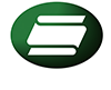 Scharper