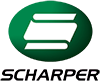 Scharper